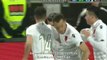 2-1 Sokol Cikalleshi SUPER Austria 2-1 Albania