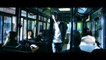 Machine Gun Kelly Mind of a Stoner ft. Wiz Khalifa (OFFICIAL MUSIC VIDEO)