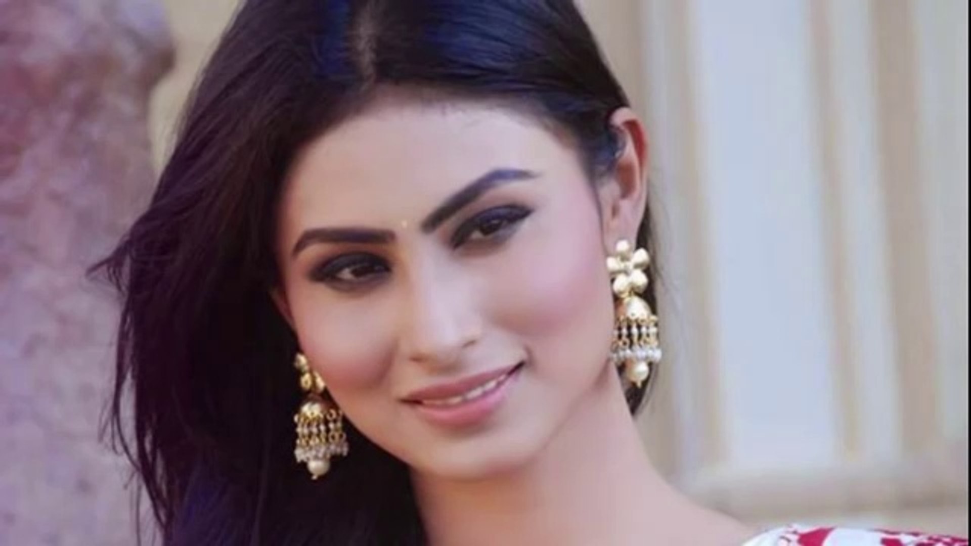 ⁣Pakistani Dramas OST - Rahat Fateh Ali Khan New Songs 2016 - Bollywood Songs - Juke Box -