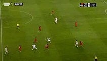 Portugal vs Bulgaria 0-1 2016 All Goals & Highlights 25.03.2016 HQ