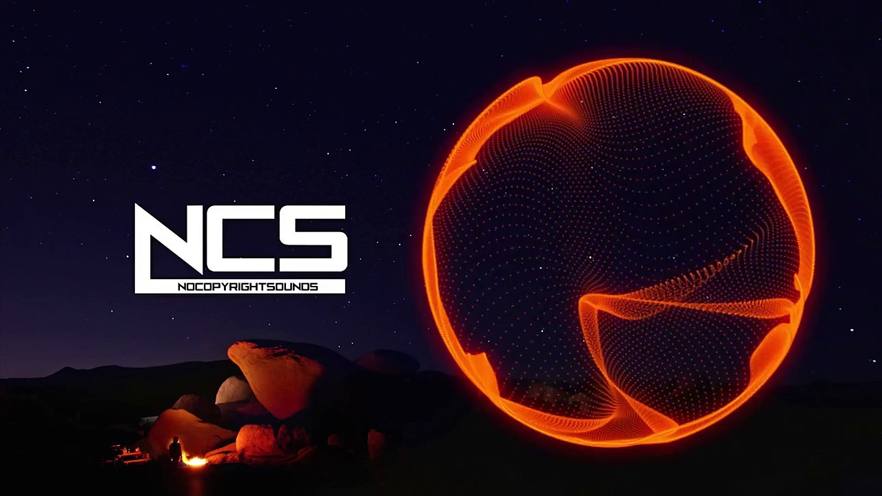 Glude - Breathe [NCS Release]