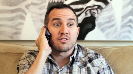 Phone Sex Girlfriend