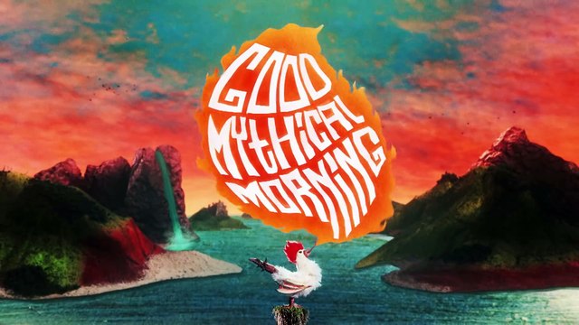 Extreme Ice Bath Challenge