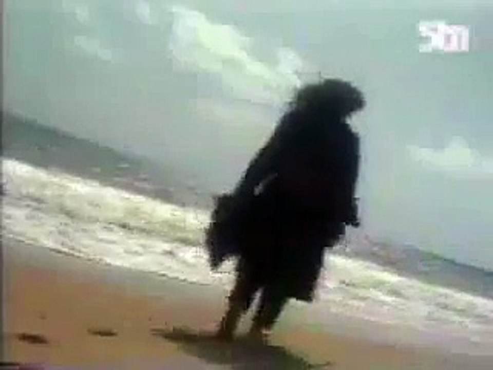 Ajnabi - Vital Signs - Original Video Dailymotion.com