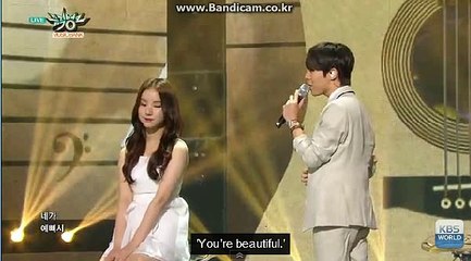 #사설토토제작 토토솔루션 카톡:haricuty 스카이프:haricuty