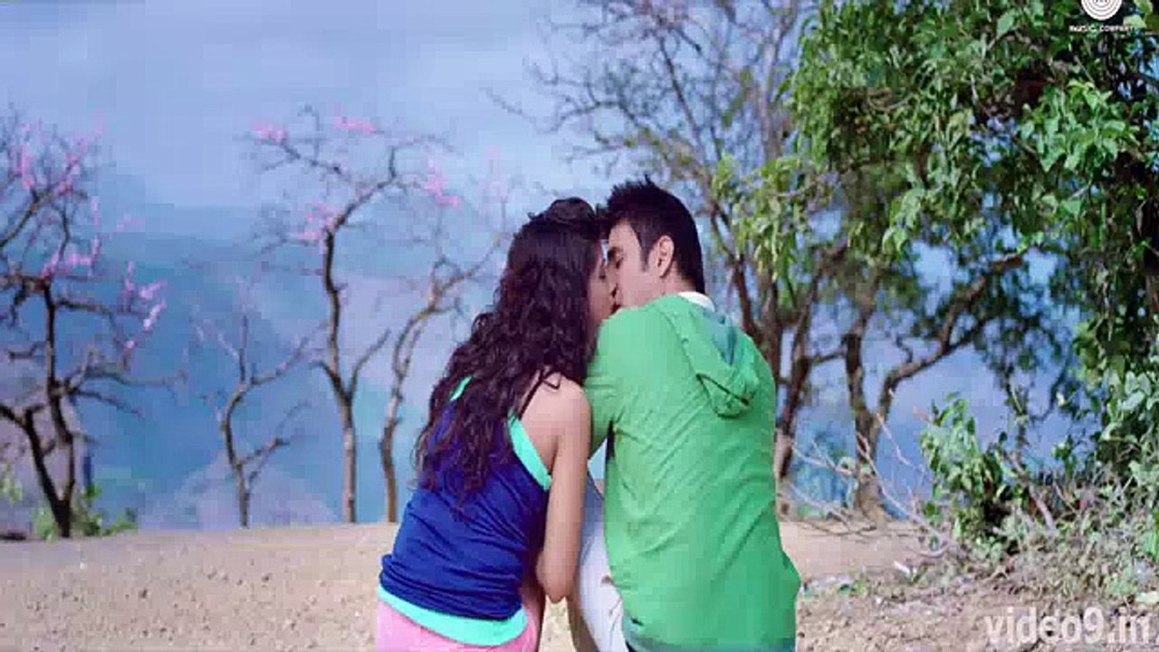 Parchhai - New 2014 Song