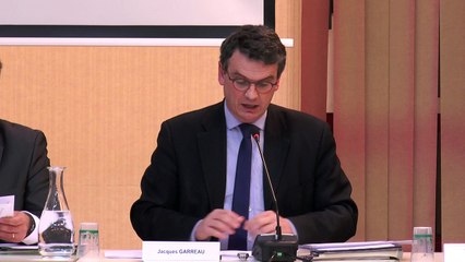 03. Indemnités de fonction des élus