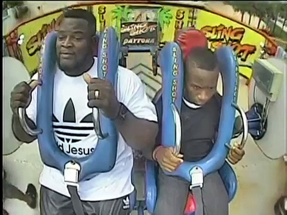 Такой счастливый и ч0т приуныл