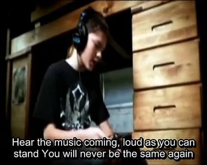 MotorHead - Rock Out Lyrics