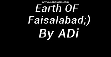 Ahaha Very Funny man... Funny Video Must Watch | Videos 4 You