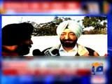 Pathankot Investigation Pak JIT to travel to New Delhi on Sunday -26 March 2016