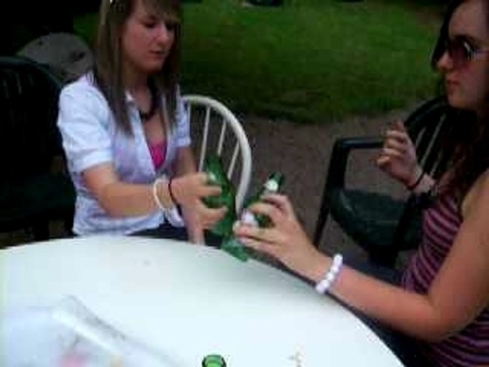 moi clarisse 2eme essai