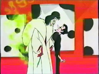 Abertura do VHS Disney Lilo & Stitch