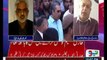 Why MQM Workers Migrated to India In 1992? Arshad Siddiqui Shocking revelations