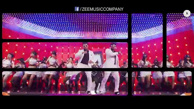 Machli Jal Ki Rani Hai - Santa Banta Pvt Ltd Sonu Nigam & Vikas Bhalla Boman Irani & Vir Das