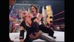 RAW 06.10.2002: Trish Stratus vs. Molly Holly (HD)