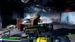 Daronion in Fallout 4 - Ep13 - Corvega Plant - P1