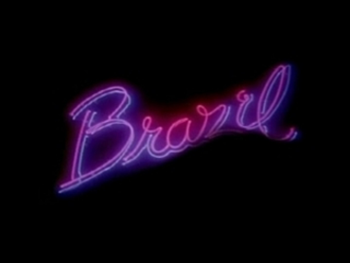 Brasil