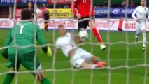 Austria vs Albania 2-1 All Goals and Highlights (Friendly) 26-3-2016 HD