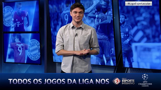 Douglas Costa: a peça fundamental do Bayern de Guardiola