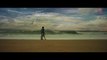 One Night Stand Trailer (2016) movie_ Sunny Leone, Tanuj Virwani