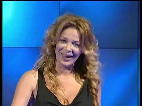 Vanesa Sokcic - Cetiri strane sveta