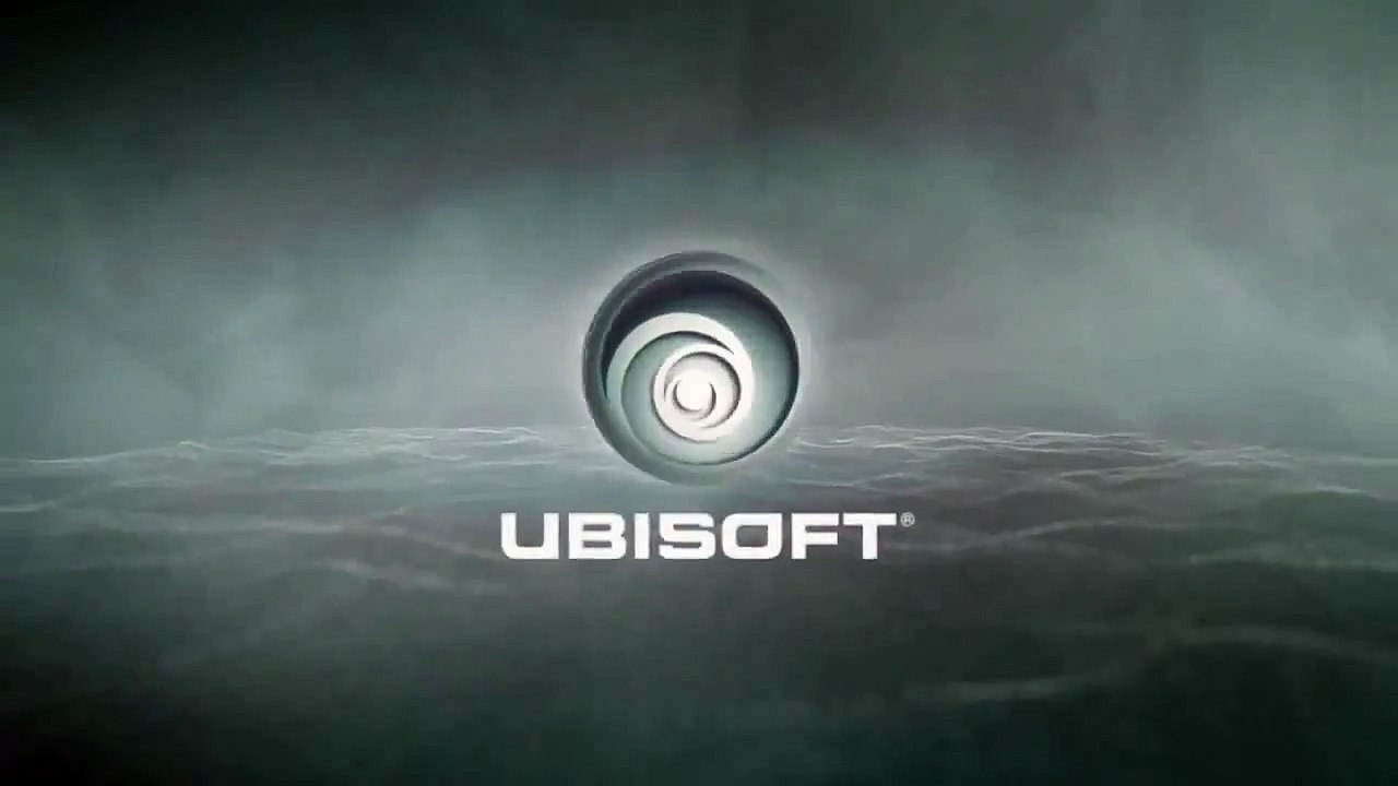 Assassin's Creed IV: Black Flag - Defy The Creed Gamescom 2013 Teaser Trailer