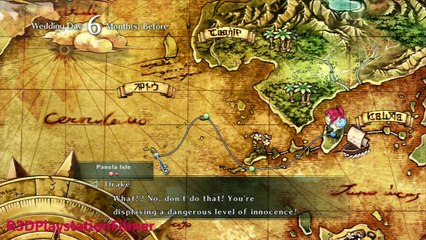 Elgato Game Capture I Need Help NOW!!!