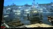 Assassin's Creed III Liberation Sequence 5: Memory 1 - 