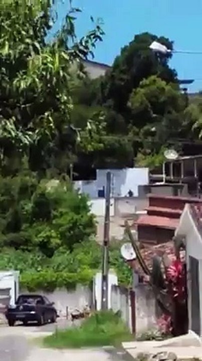 poivaa no novaes tá doido