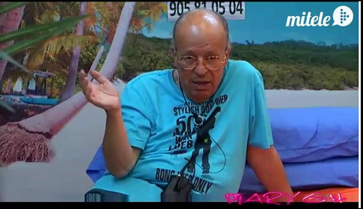 Trajecito de tarde de Rappel y Matamoros #ghvipdirecto