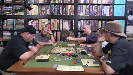 Live Gaming Marathon Part #2 474