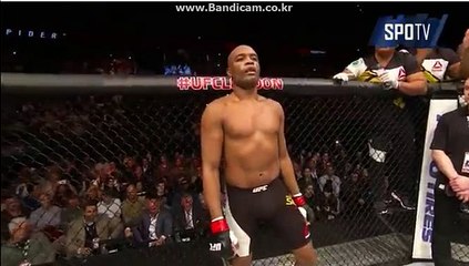 #토토솔루션 임대 창업 운영 컨설팅 카톡:haricuty 스카이프:haricuty