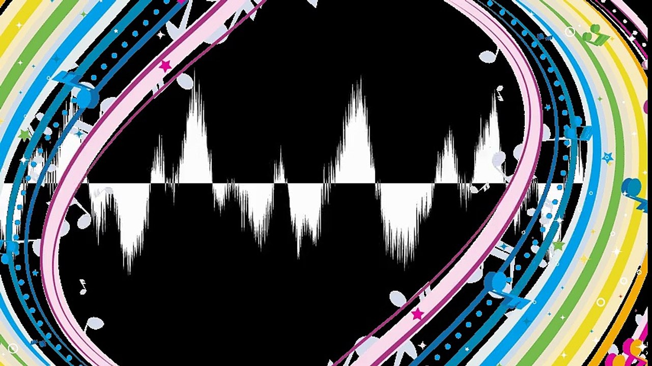 Leman Sam  Kıyamam Sana