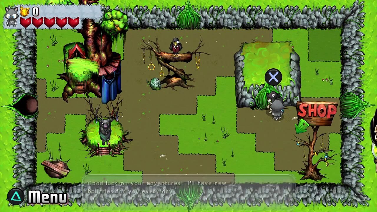 Kitten Squad This Game Is Awesome