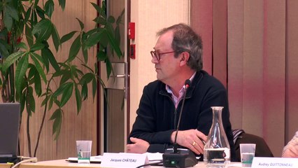 09. Compte administratif 2015 – budget principal