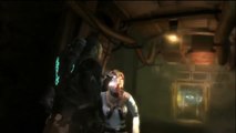 Dead Space 2 Cutscenes part 25