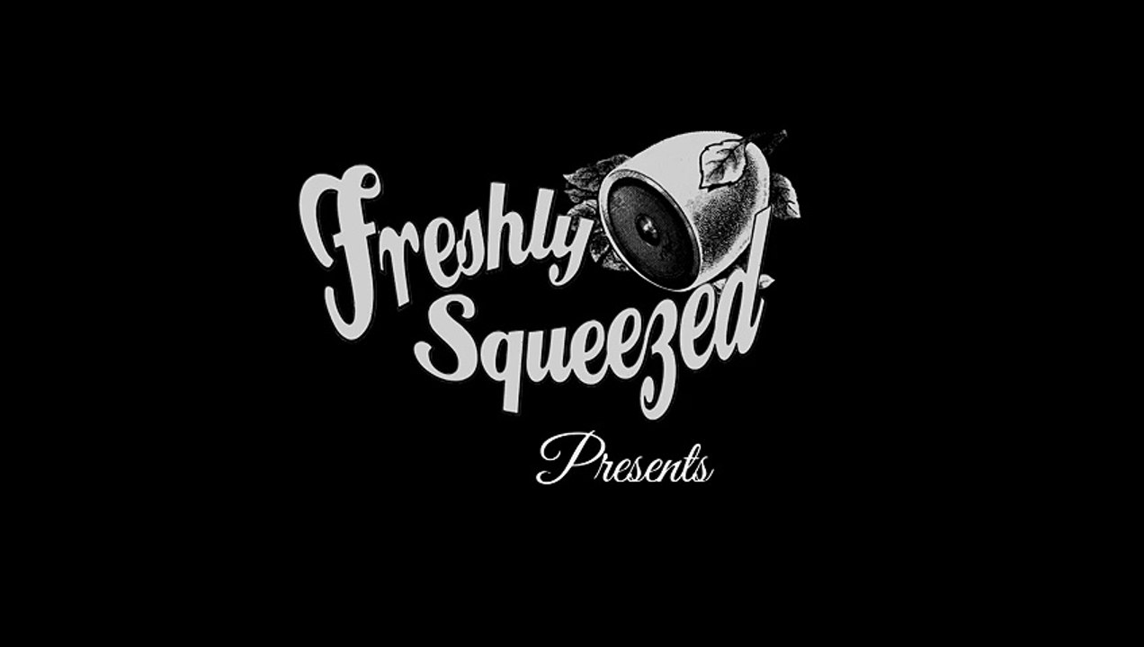 Marcella Puppini vs R.A. The Rugged Man - The Greatest ( Official Video ) - ( Freshly Squeezed )