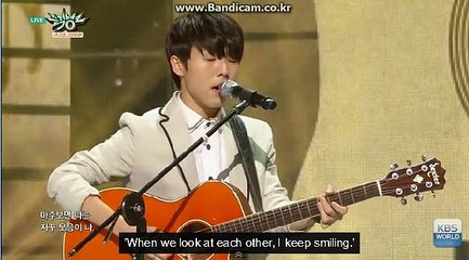 #2016년 최신형 토토솔루션, 토토솔루션판매 및 제작 (방문: totobksoft.com)