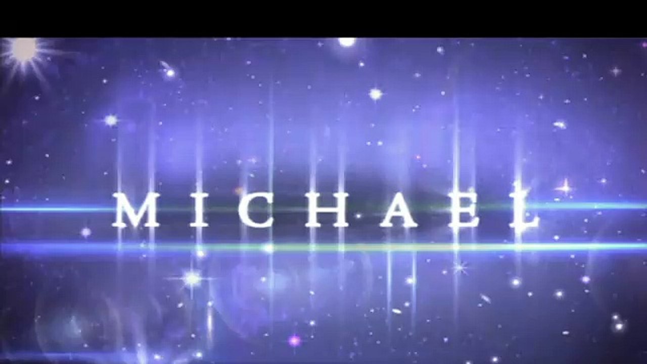 Michael Jackson - MICHAEL - Album Commercial 2009