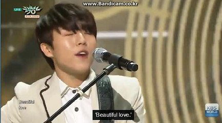 #2016년 최신형 토토솔루션, 관리자 기능 업데이트 쉽고 편리하게 토토솔루션 카톡:haricuty 스카이프:haricuty