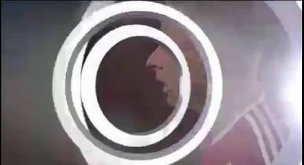 1-1 Dzsudzsak Goal HD - Hungary 1-1 Croatia - 26.03.2016 HD