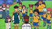 inazuma eleven go episode 7 (nederlands/dutch)