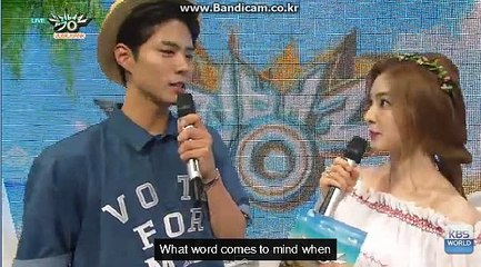 #토토 사이트 제작 토토솔루션 BKSOFT 해외서버호스팅, 원하시는 디자인 가능 (방문: totobksoft.com)