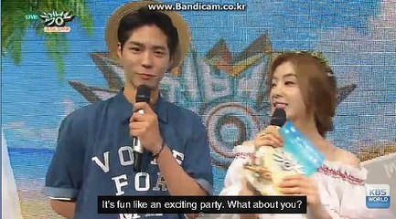 #토토 사이트 제작 토토솔루션 BKSOFT 해외서버호스팅, 원하시는 디자인 가능 (방문: totobksoft.com)