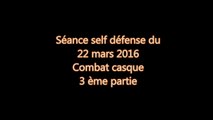seance self 22 mars 2016 part3