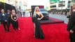 Kesha Breaks Silence On Instagram Zedd, Lena Dunham, Jack Antonoff & More Offer Support