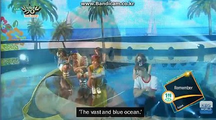 #전문적인 스포츠 토토솔루션 판매 BK-SOFT 솔루션 (해외서버호스팅,D-Dos방어)