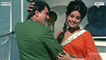Lata Mangeshkar & Moh Rafi Romantic Duets - Jukebox 1 - Superhit Old Hindi Love Songs Collection