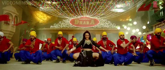 Nachan Farrate (All Is Well) Full HD(videoming.in)